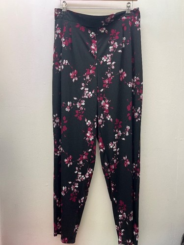 Womens saloos multicoloured - womens,