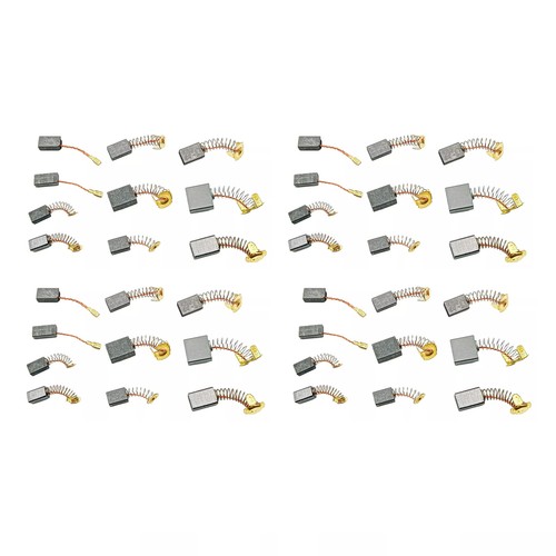 40pcs sizes electric - 40pcs, motor