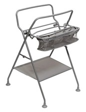 TwistShake Baby Bathtub Stand