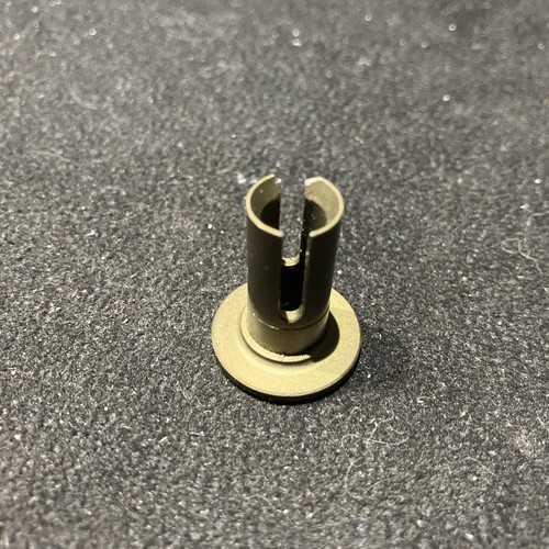 Cat 2000 blade - blade, female