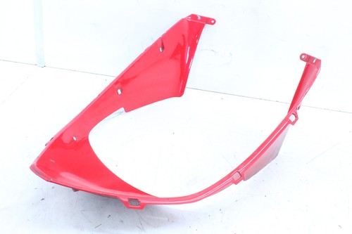 Honda vfr 750 - 750, f
