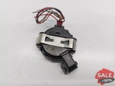 BMW 5 SERIES F10 F11 FRONT