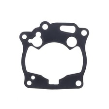 Athena Cylinder Gasket