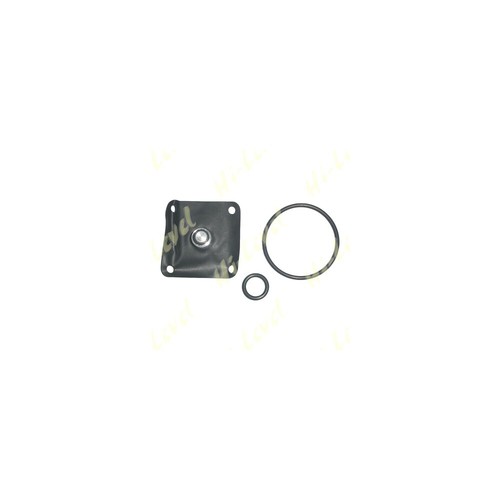 Hendler fuel tap - hendler, kit