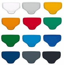 TANOS Systainer T Loc Rotary Lock Sys TL 1 2 3 4 5 SYS Combi MIDI MW PH Roll