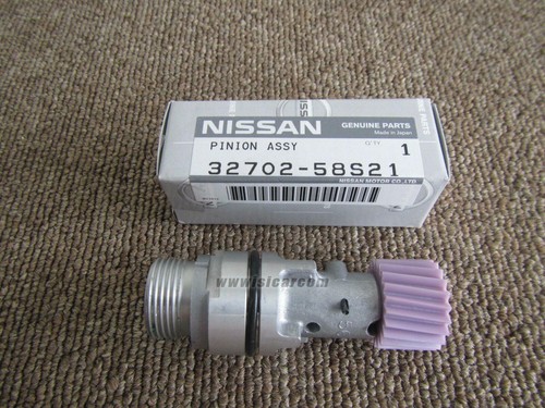Nissan leopard f31 - f31, 200sx