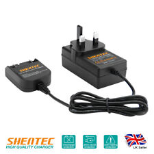 Li-ion Charger For Hitachi