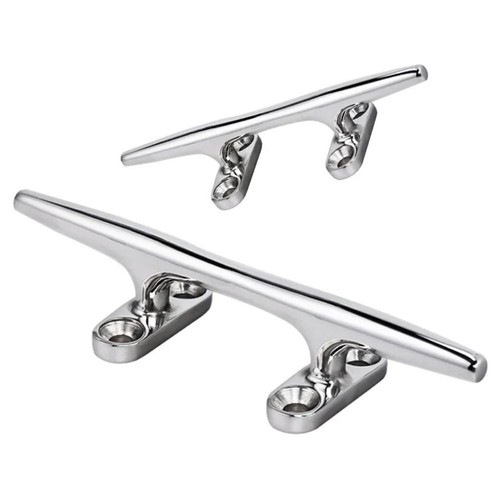 10 12inch stainless - 4/5/6/8/10/12inch,