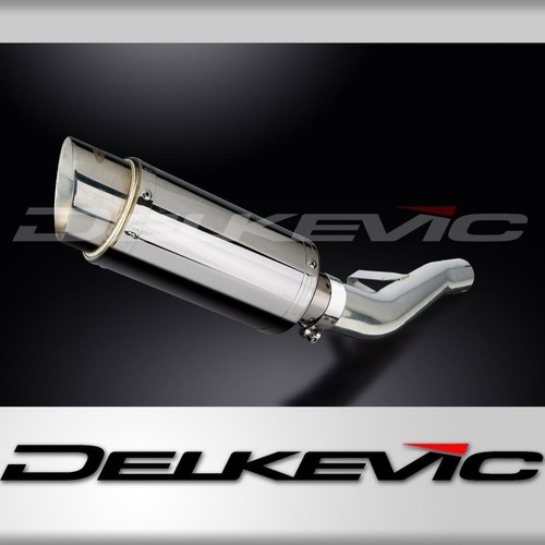 Suzuki gsx1400 2005 2009 - suzuki,