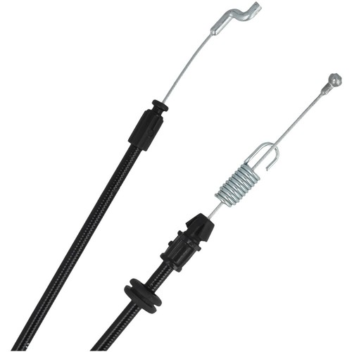 Clutch drive cable - drive, stiga