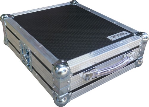 Alto pro audio live 1202 - alto,