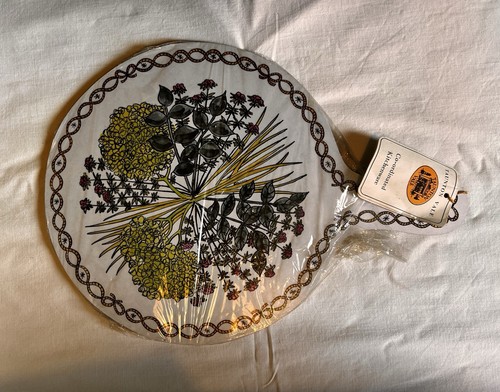 Vintage retro taunton vale - retro,