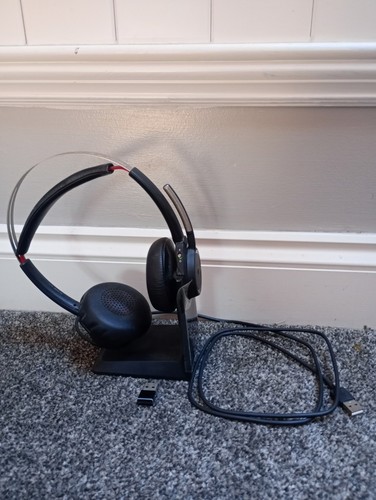 Plantronics bluetooth wireless - bluetooth,