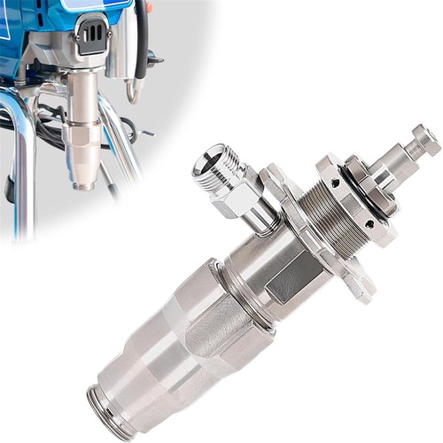 246428 airless spray pump - 246428,