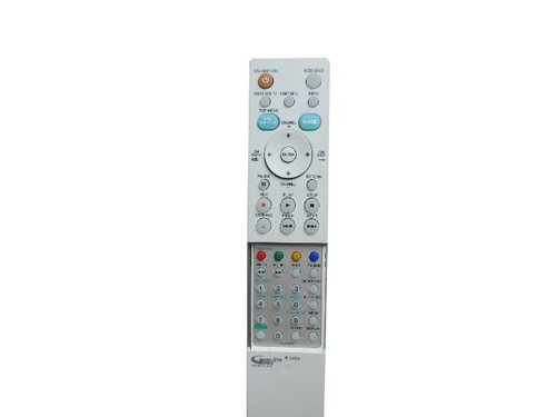 Remote control fit - remote, pioneer