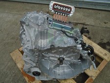 Toyota Corolla 2022 1.8 2ZRFXE