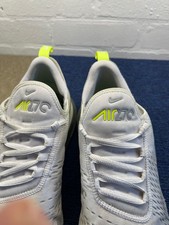 Nike Air Max 270 UK12 EU47