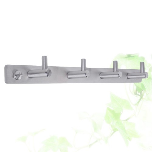 304 stainless heavy - 304, duty