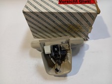 Genuine Fiat Croma 05-10 Interior Mirror 735399217 B-Stock