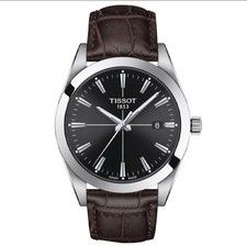 Tissot Gentleman