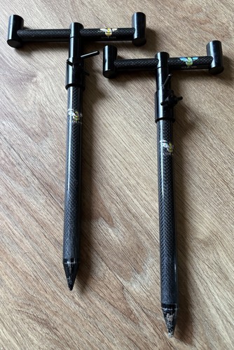 Berkley lite flite rod - lite,