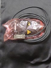 Heidenhain D-83301 Linear