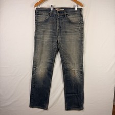 Levi's 504 Jeans Men's 32x32