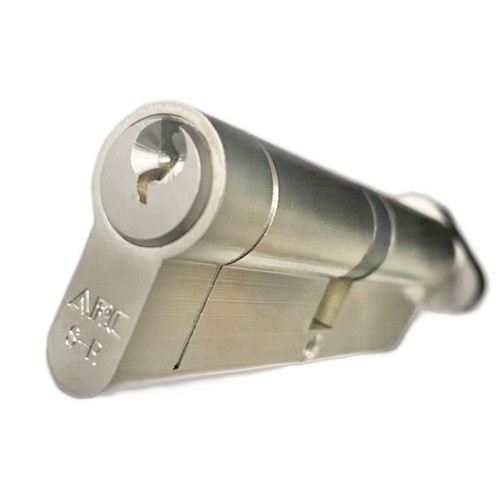 Arc thumb turn 100mm - arc, s-r