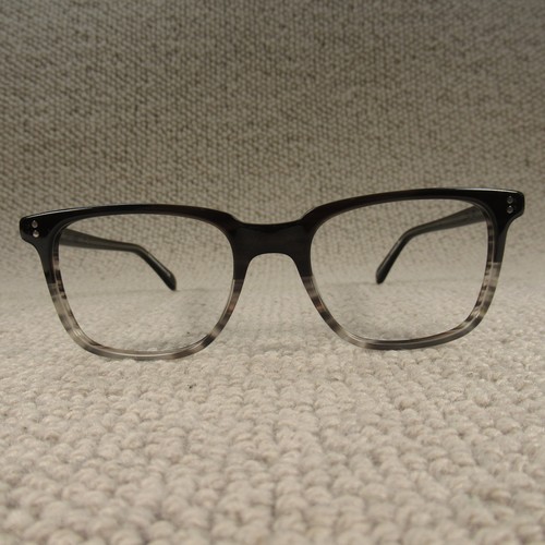 Specsavers glasses frames - specsavers,