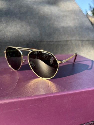 Cutler gross new - new, unisex
