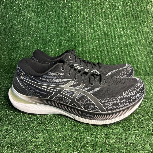 Asics gel kayano - 29, blast+