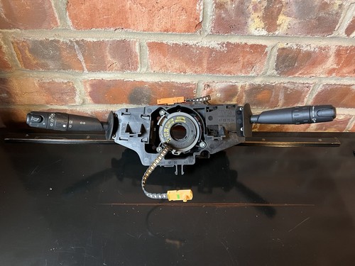 Genuine peugeot 406 speed - genuine,