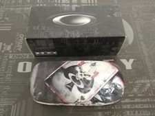 Oakley Las Vegas Accessory