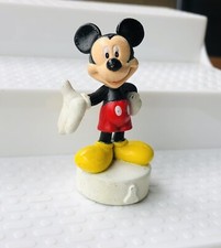 Disney Heroes & Villains