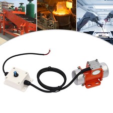 DC24V Vibrating Vibration