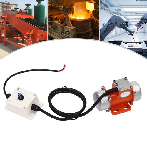 Dc24v vibrating vibration - vibrating,
