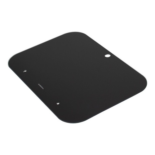 Smev dometic 8005 - smev, or