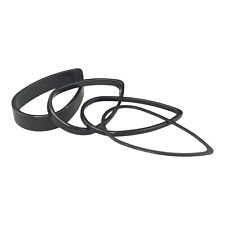 Ridley Noah Fast Spacer Set Specifically For Stubby Seat Clamp Seat Post - NEW