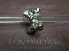 ** Genuine Lovelinks VIBRANT