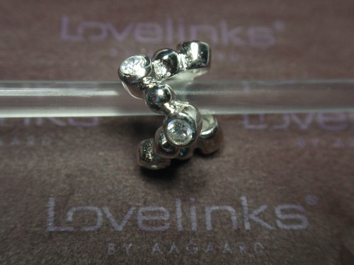 Genuine lovelinks vibrant - **,