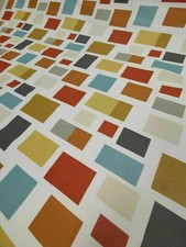 Scion Blocks Multicoloured