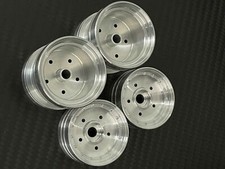 Tamiya superchamp fighting