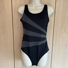 ZOGGS Women's Sandon Scoopback