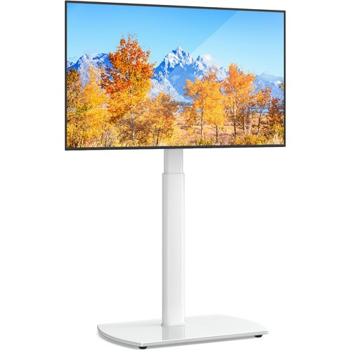 Rfiver universal stand - universal, slim