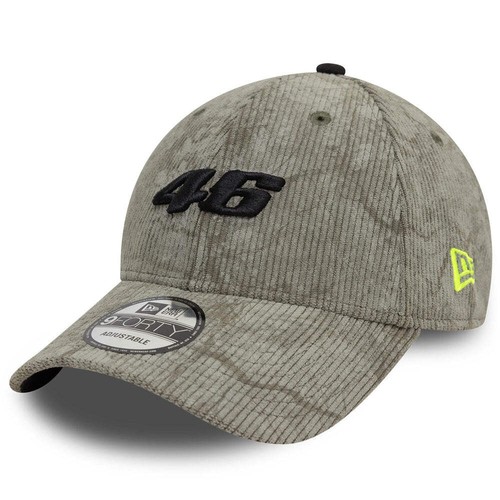 Valentino rossi vr46 - vr46, gp