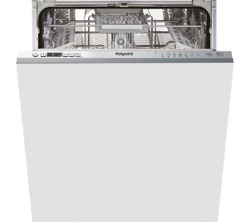 Hotpoint hdic w uk - 3b+26,