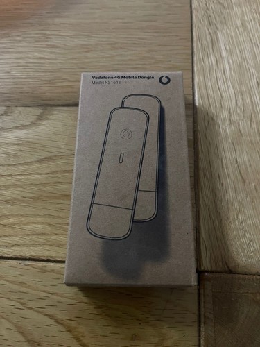 Vodafone k5161z lte mobile - vodafone, 4g