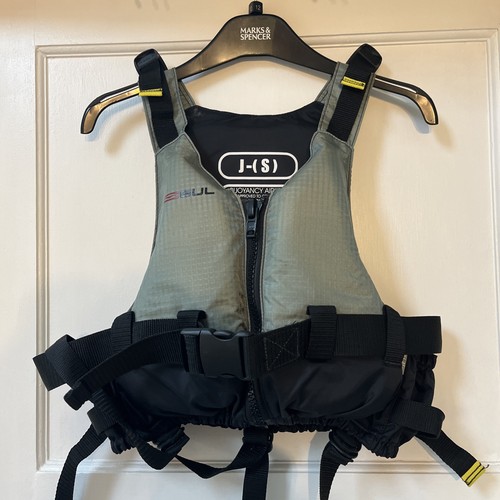 Gul junior buoyancy - gul,