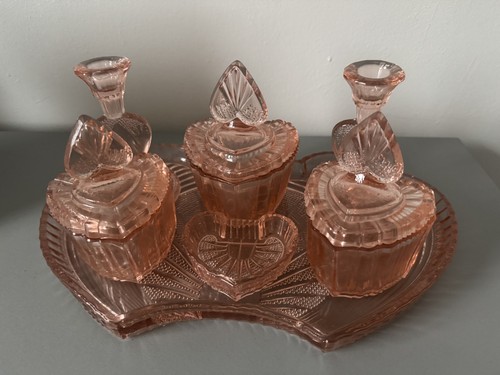 Vintage antique samuel reich - vintage,