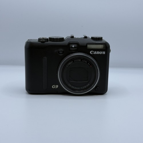 Canon powershot 1mp - canon, 12.1mp
